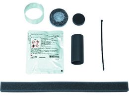 3M �X�R�b�`�L���X�g �ሳ�P�[�u���p���t�ڑ����W���L�b�g �G�R�P�[�u���Ή� WS-B-EM