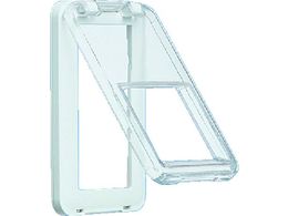 Panasonic ���C�h21�ی�J�o�[�t�X�C�b�`�v���[�g WTC79512W