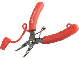 xXgc[ WELL Mr.CAP XeXȂvC[ xg 100mm WSR-100B