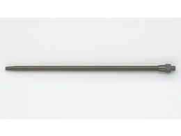 WTB yʃmY300mm WT91D-3MN