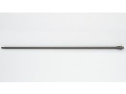 WTB yʃmY500mm WT91D-5MN