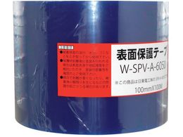 WAKI \ʕیe[v W-SPV-A6050 101~200