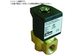 N_ ̐p`2|[gou WV121S222QV-I-1S-C2-U