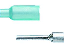 Panasonic �≏�핢�t�_�^�����[�q 20�R�� WV2504