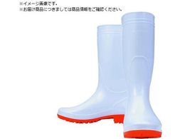 ӂ WW717 ϖC 27.0 WW717-270