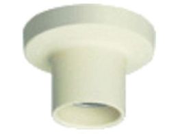 Panasonic |ZbvLbv ~L-zCg WW3410WK