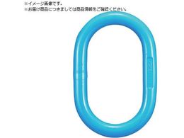 YOKE G-100�}�X�^�[�����N X-001 11.5t X-001-251