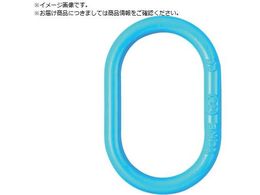 YOKE G-100�}�X�^�[�����N X-003 11.3t X-003-1613