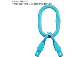 YOKE G-100 �`�F�[�������߃T�u�����N�t���}�X�^�[�����NGrabEX