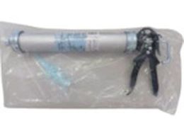 Z_C \[Z[WK550 XA-691 XA-691