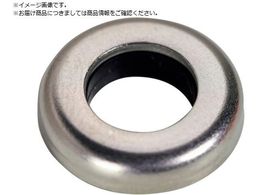 TRUSCO V[ XeX NBRpbL M3 6 Y053-03