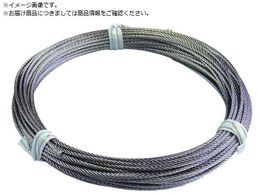 jbT`FC XeXC[ 1.00~5m Y-109