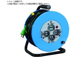 NICHIDO dHh O^ tbgh xZT[t Rdیpu[Jt 30m XW-EB33-S