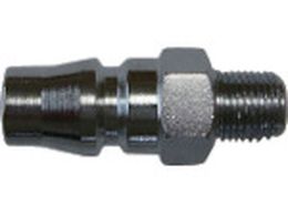 �n�b�R�E �J�b�v�����O�v���O R1 8�I�l�W Y21-PM