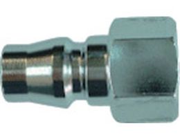 �n�b�R�E �J�b�v�����O�v���O G1 4���l�W Y22-PFF