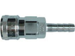 �n�b�R�E �J�b�v�����O�\�P�b�g 1 4�z�[�X�p Y22-SH