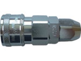 �n�b�R�E �J�b�v�����O�\�P�b�g 6.5�~10�z�[�X�p Y22-SN