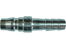 �n�b�R�E �J�b�v�����O�v���O 3 8�z�[�X�p Y23-PH