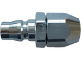 �n�b�R�E �J�b�v�����O�v���O 8.5�~12.5�z�[�X�p Y23-PN