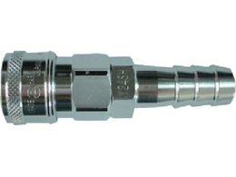 �n�b�R�E �J�b�v�����O�\�P�b�g 1 2�z�[�X�p Y24-SH