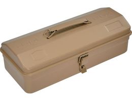 TRUSCO �R�^�H� 304X164X123 ���C�g�T���h Y-280LS