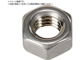 TRUSCO Zpibg1 jN ˂@M10~1.50 10{ ʃpbN Y809-0010