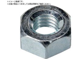 TRUSCO Zpibg1 jN ˂@5 16~18R 10{ ʃpbN Y809-5116