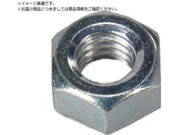 TRUSCO Zpibg1 O ˂@M3~0.50 20{ ʃpbN Y810-0003