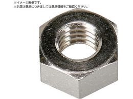 TRUSCO Zpibg1 ^JjbP ˂@M3~0.50 20{ ʃpbN Y811-0003