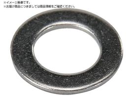 TRUSCO bV[ JIS` XeX M6 6.5~11.5~0.8 20{ ʃpbN Y814-0006