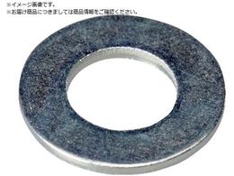 TRUSCO bV[ JIS O M8 8.5~18~1.6 10{ ʃpbN Y818-0008