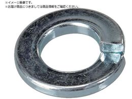 TRUSCO XvObV[ jN M6 50{ ʃpbN Y819-0006