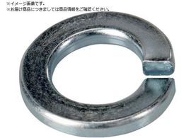 TRUSCO XvObV[ jN W3 8 20{ ʃpbN Y819-0318