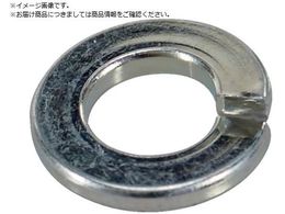 TRUSCO XvObV[ O M6 20{ ʃpbN Y821-0006