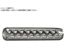 TRUSCO g`XvO[s XeX 5~30 10{ ʃpbN Y843-0530