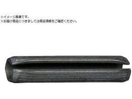 TRUSCO [s Xg[g 3~12 10{ ʃpbN Y844-0312