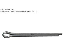 TRUSCO s X`[ 1.6~L30 20{ ʃpbN Y845-1630