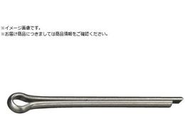 TRUSCO s XeX 1.6~L15 20{ ʃpbN Y846-1615