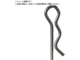 TRUSCO Xibvs XeX NO.6 10{ ʃpbN Y847-0006