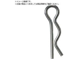 TRUSCO Xibvs ON[g NO.8 10{ ʃpbN Y848-0008