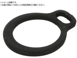 TRUSCO XibvOp X`[ S-6 10{ ʃpbN Y850-0006