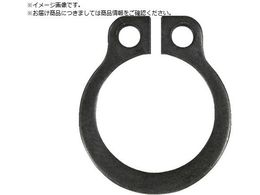 TRUSCO XibvOp X`[ S-12 10{ ʃpbN Y850-0012