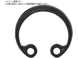 TRUSCO XibvOp X`[ ĂьaR-8 10{ ʃpbN Y851-0008