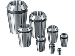 L h~Rbg ca11.0`12.0 YCC25-12AA