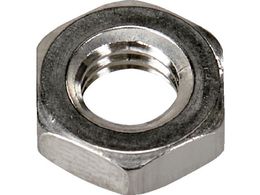 TRUSCO Zpibg3 XeX ˂@M6~1.00 10{ ʃpbN Y853-0006