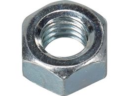 TRUSCO Zpibg1 XeX ˂@M6~1.00 10{ ʃpbN Y8550006