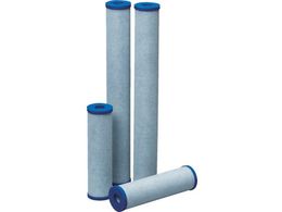 {tC^[ YtB^[J[gbWYCCV[Y YCC-2L