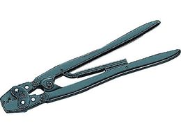 JST XH�R���^�N�g�p�蓮�H�� YC-110R