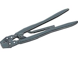 JST EH�R���^�N�g�p�蓮�H�� YC-260R