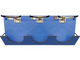 YUYPRO �w���n�[�l�X���b�N Y-AH001